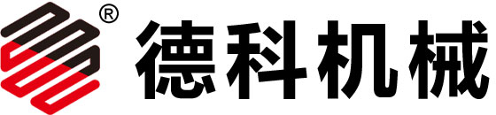旺彩官网